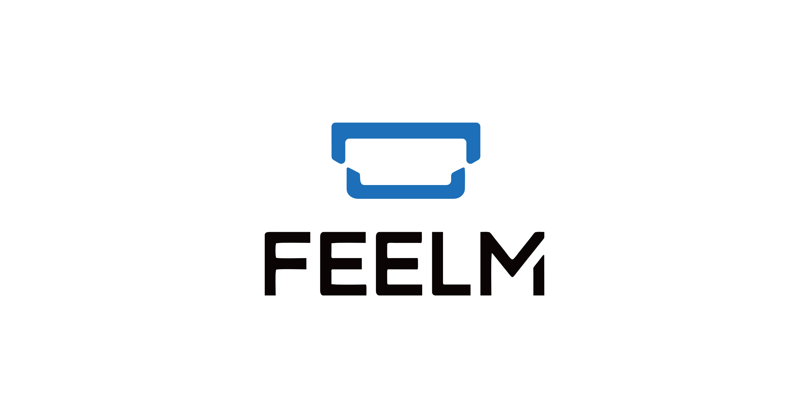 FEELM